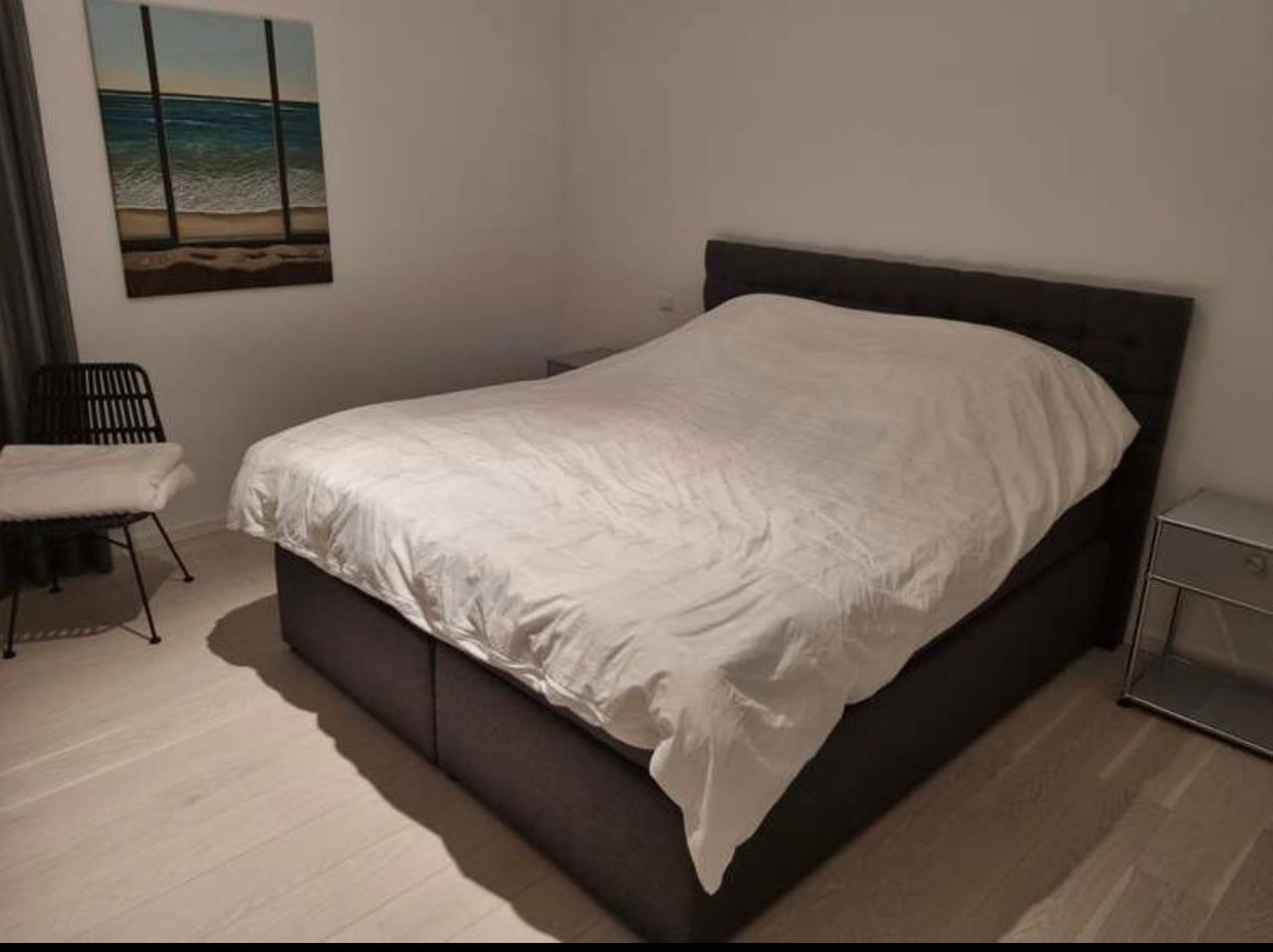 Wohnung Rohrerpfad in Koblenz