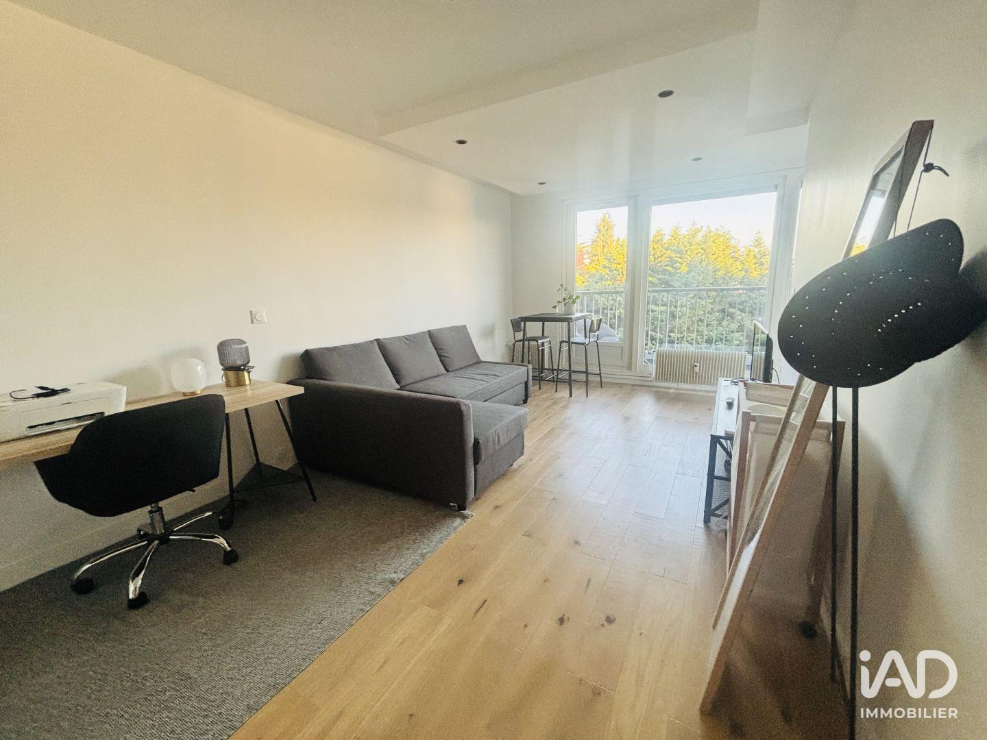 Appartement Rue d'Esquermes à Lille