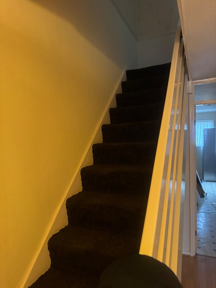 Room Clayburn Circle in Basildon