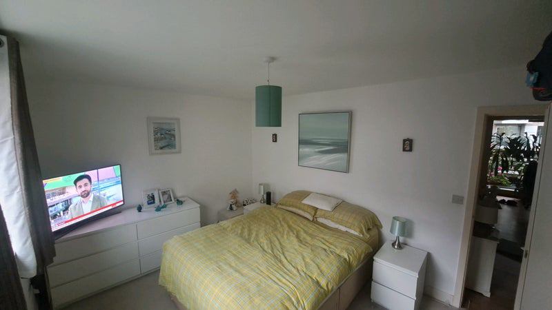 Room Goodchild Road in Greater London