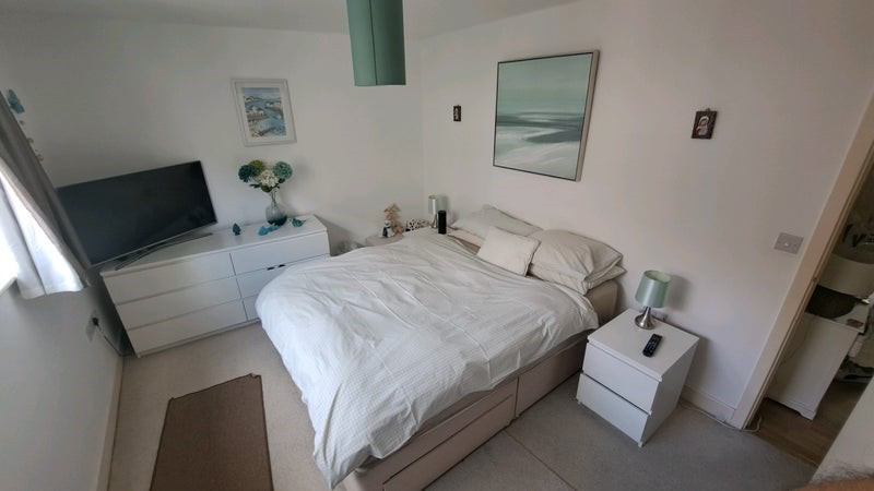 Room Goodchild Road in Greater London