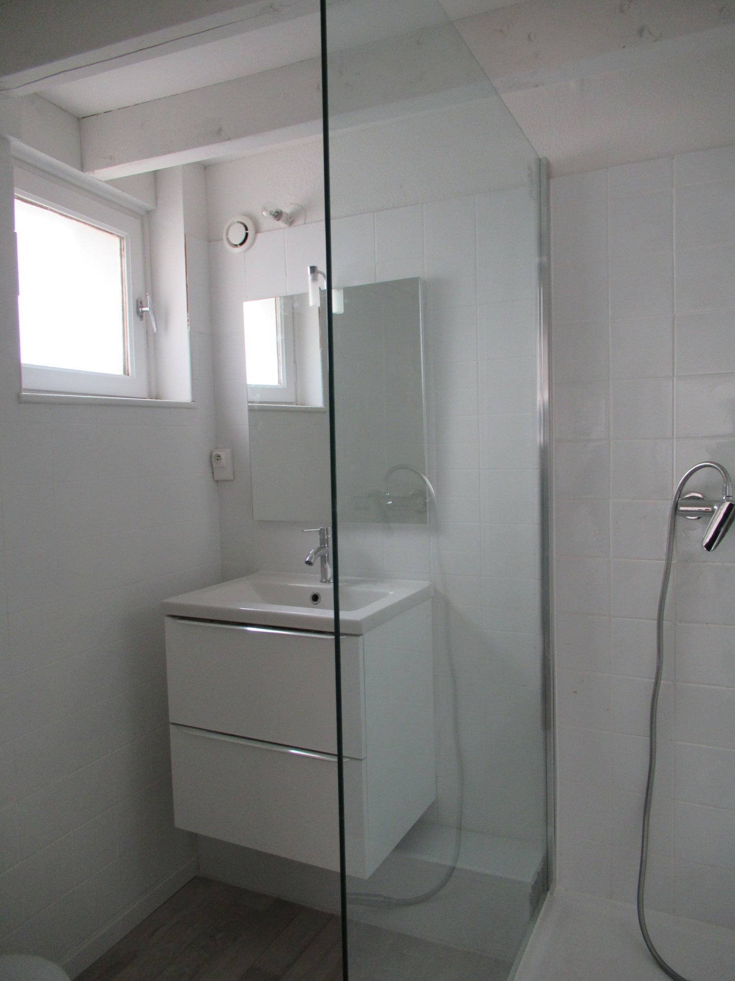 Appartement Place de Verdun à Castelnaudary