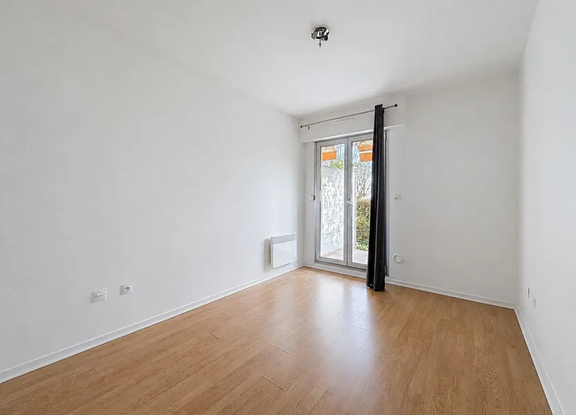 Flat Rue de la Muette in Nogent-sur-Marne