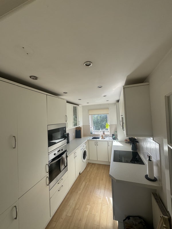 Room Rownham Mead in Bristol