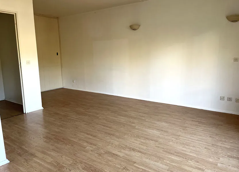 Appartement Rue du Val Iton à Évreux