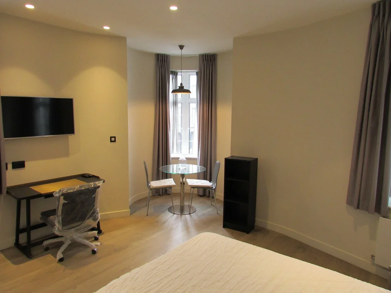 Flat Brent Street in Greater London