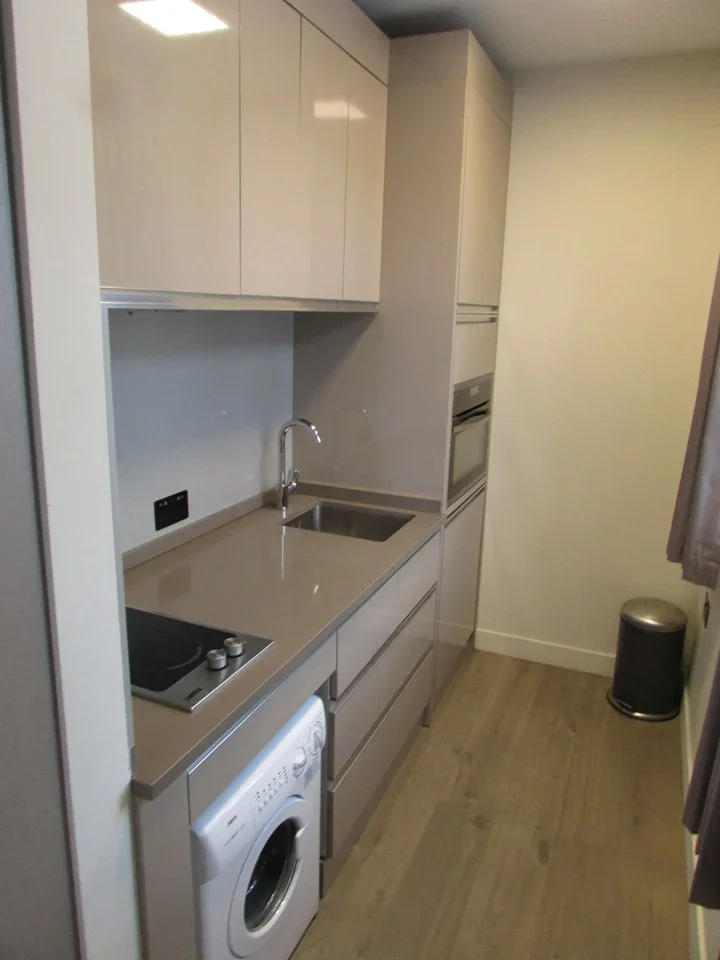 Flat Brent Street in Greater London