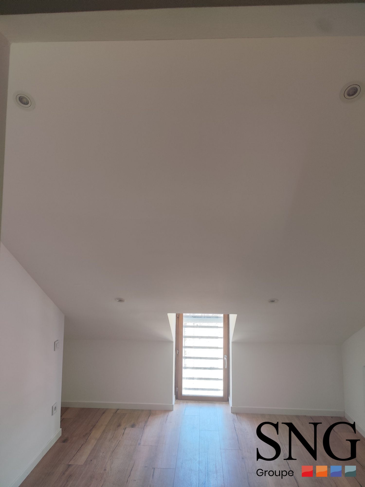 Appartement Rue Orbe à Souillac