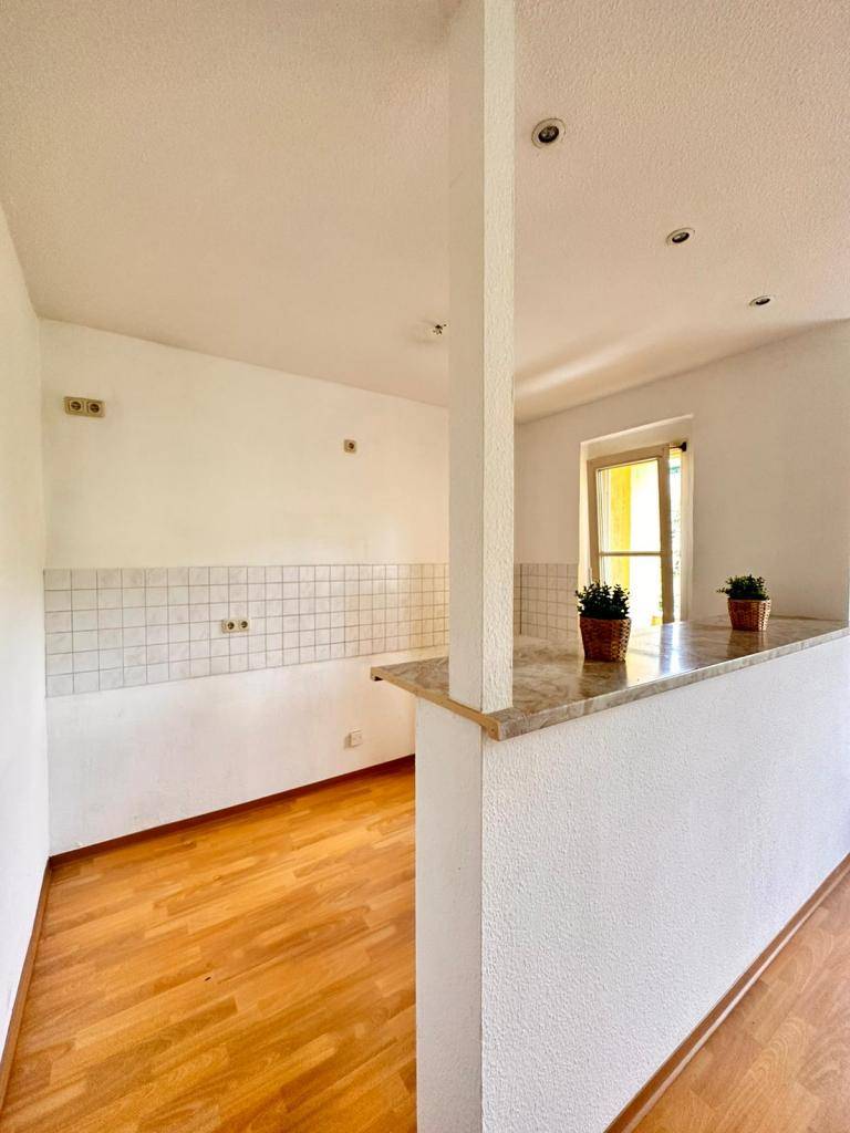 Wohnung Lassallestraße in Magdeburg
