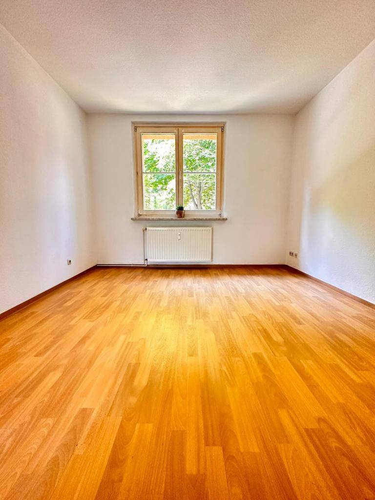 Wohnung Lassallestraße in Magdeburg