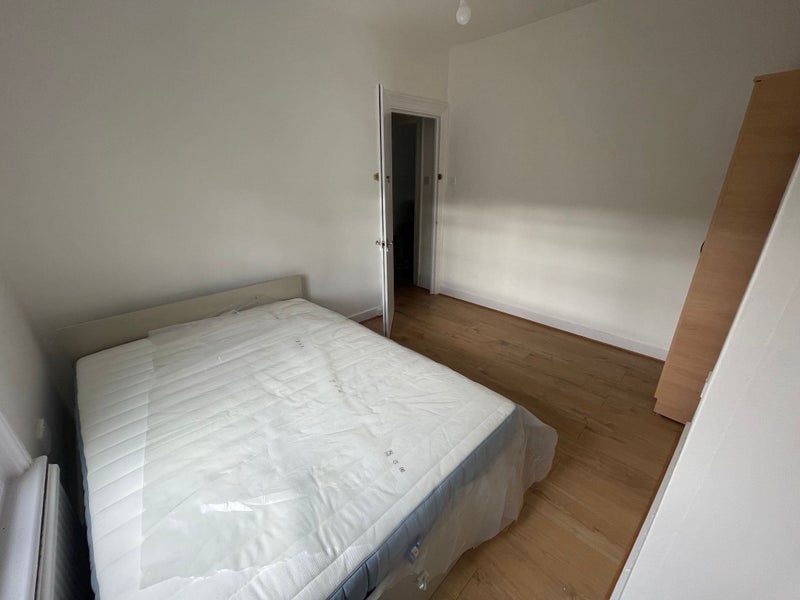 Room Liverpool Grove in Greater London