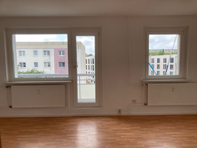 Wohnung Konstantin-Ziolkowski-Straße in Gotha