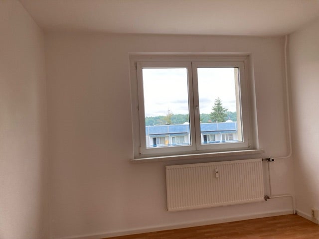 Wohnung Konstantin-Ziolkowski-Straße in Gotha