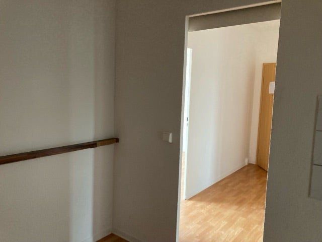 Wohnung Konstantin-Ziolkowski-Straße in Gotha