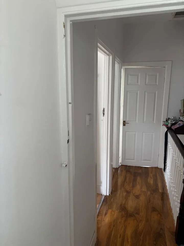 Room Torridon Road in Greater London