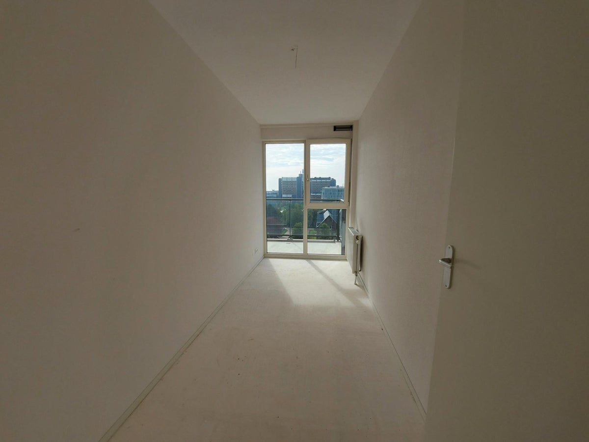 Appartement aan de Kolffpad in Leiden (593968)