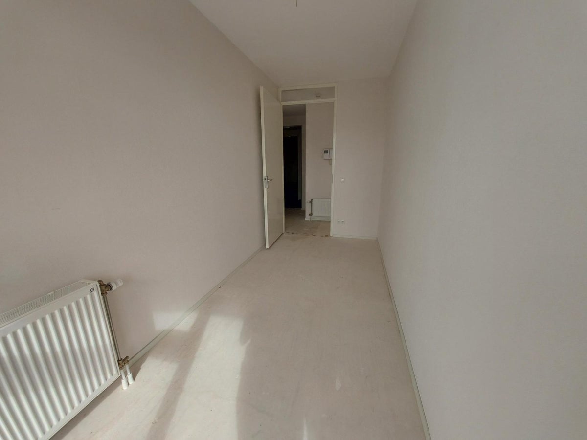 Appartement aan de Kolffpad in Leiden (593968)