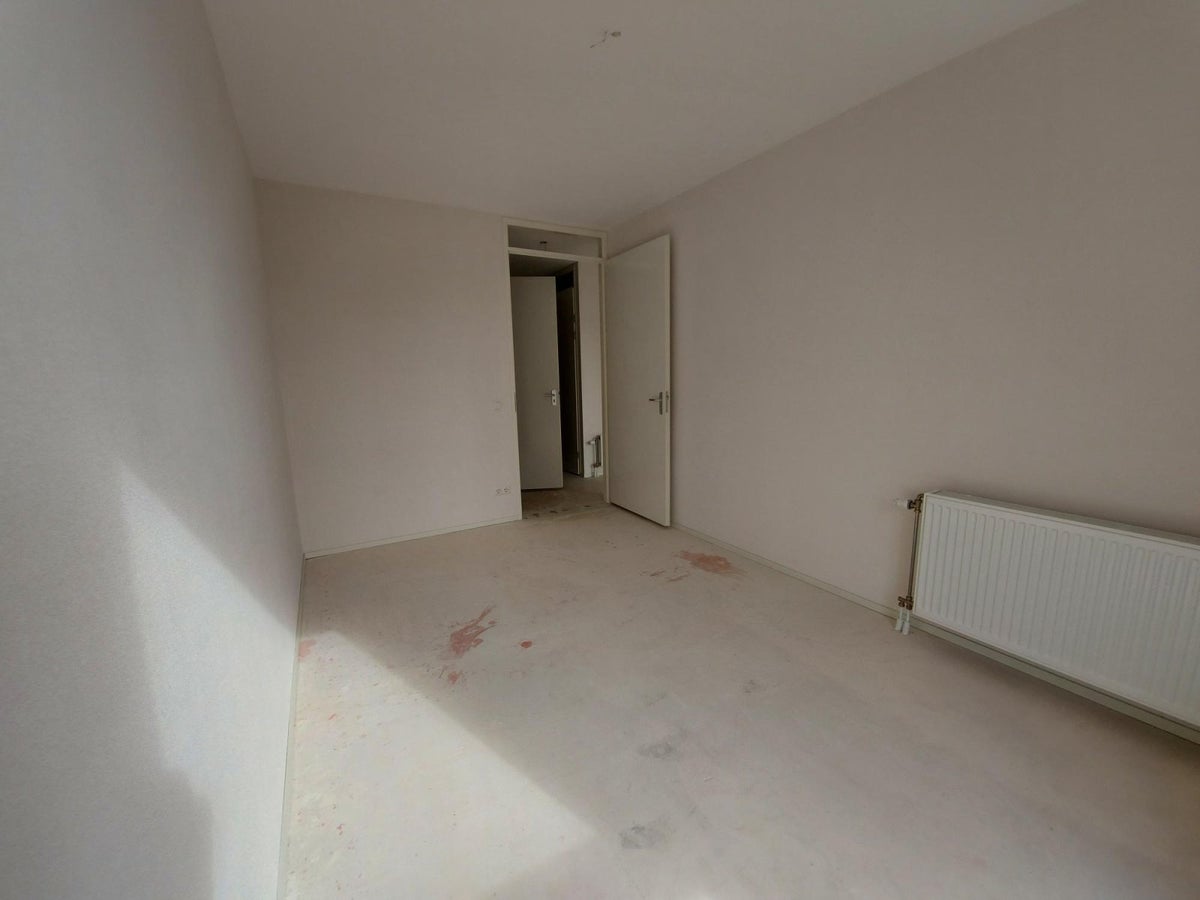Appartement aan de Kolffpad in Leiden (593968)