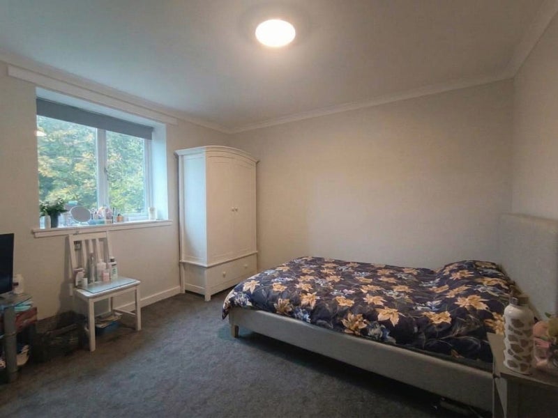 Room Peveril Terrace in City of Edinburgh