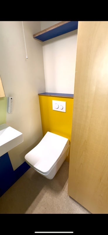 Room Onega Gate in Greater London