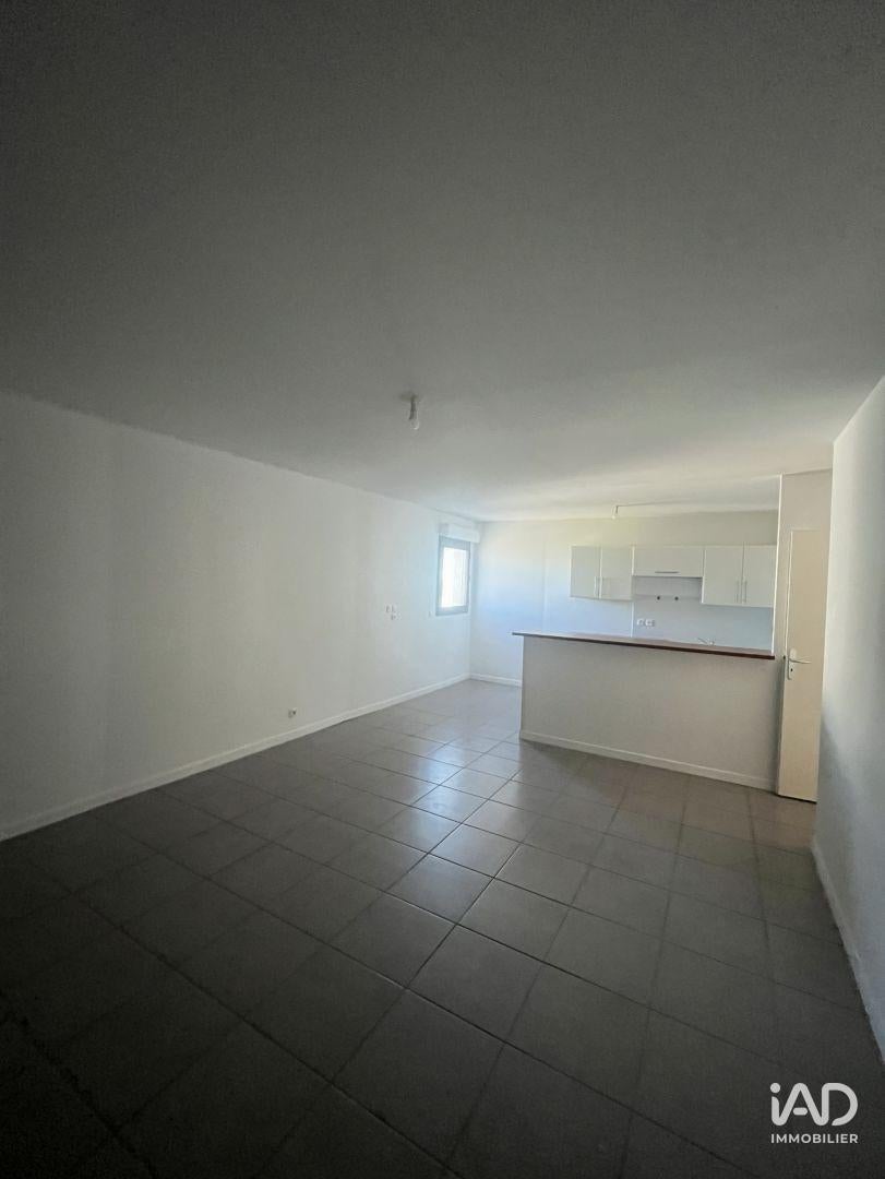 Appartement Avenue de la Marne à Mérignac
