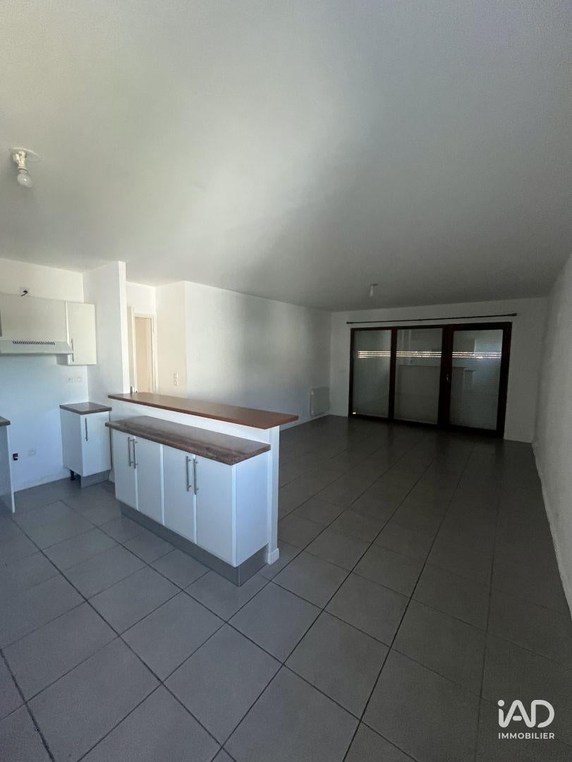 Appartement Avenue de la Marne à Mérignac
