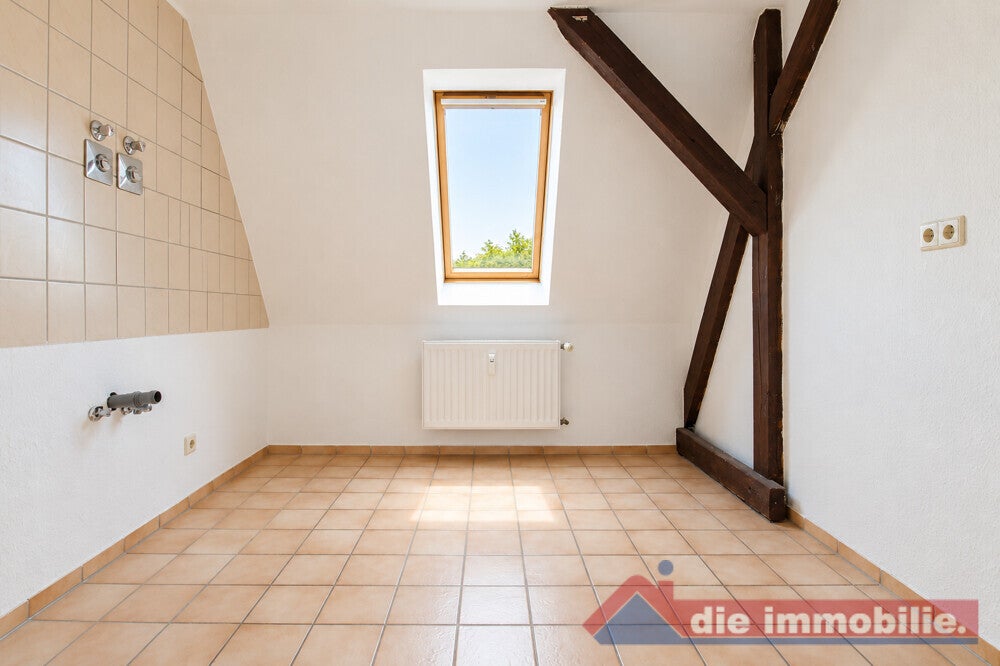Wohnung Babelsberger Straße in Magdeburg