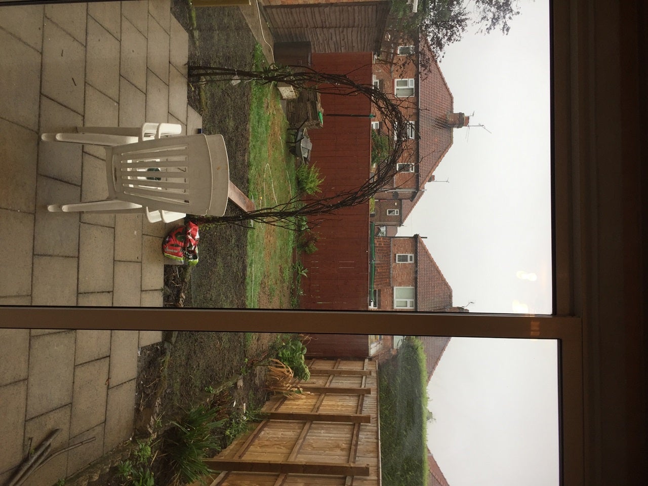 House Heather Drive in Middlesbrough