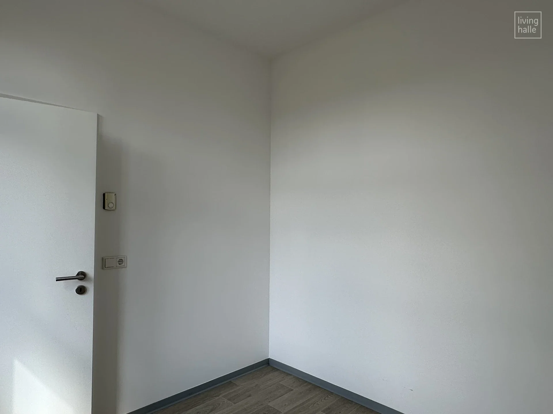 Wohnung Steinweg in Halle (Saale)