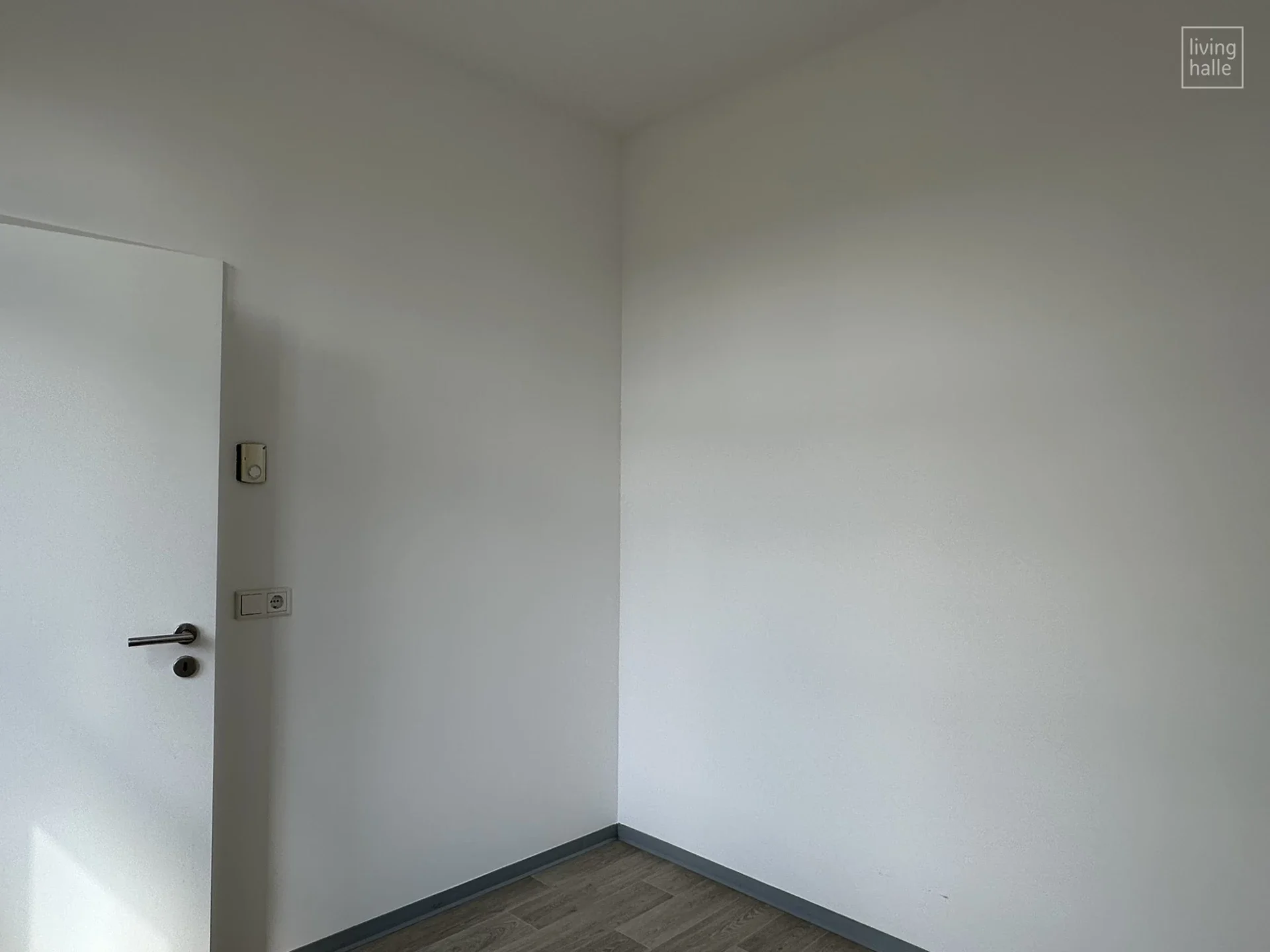 Wohnung Steinweg in Halle (Saale)