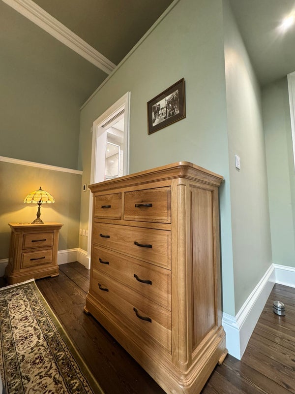 Room St Vincent Street in City of Edinburgh