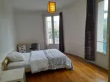 Appartement Boulevard Victor à Paris