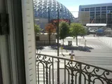 Appartement Boulevard Victor à Paris