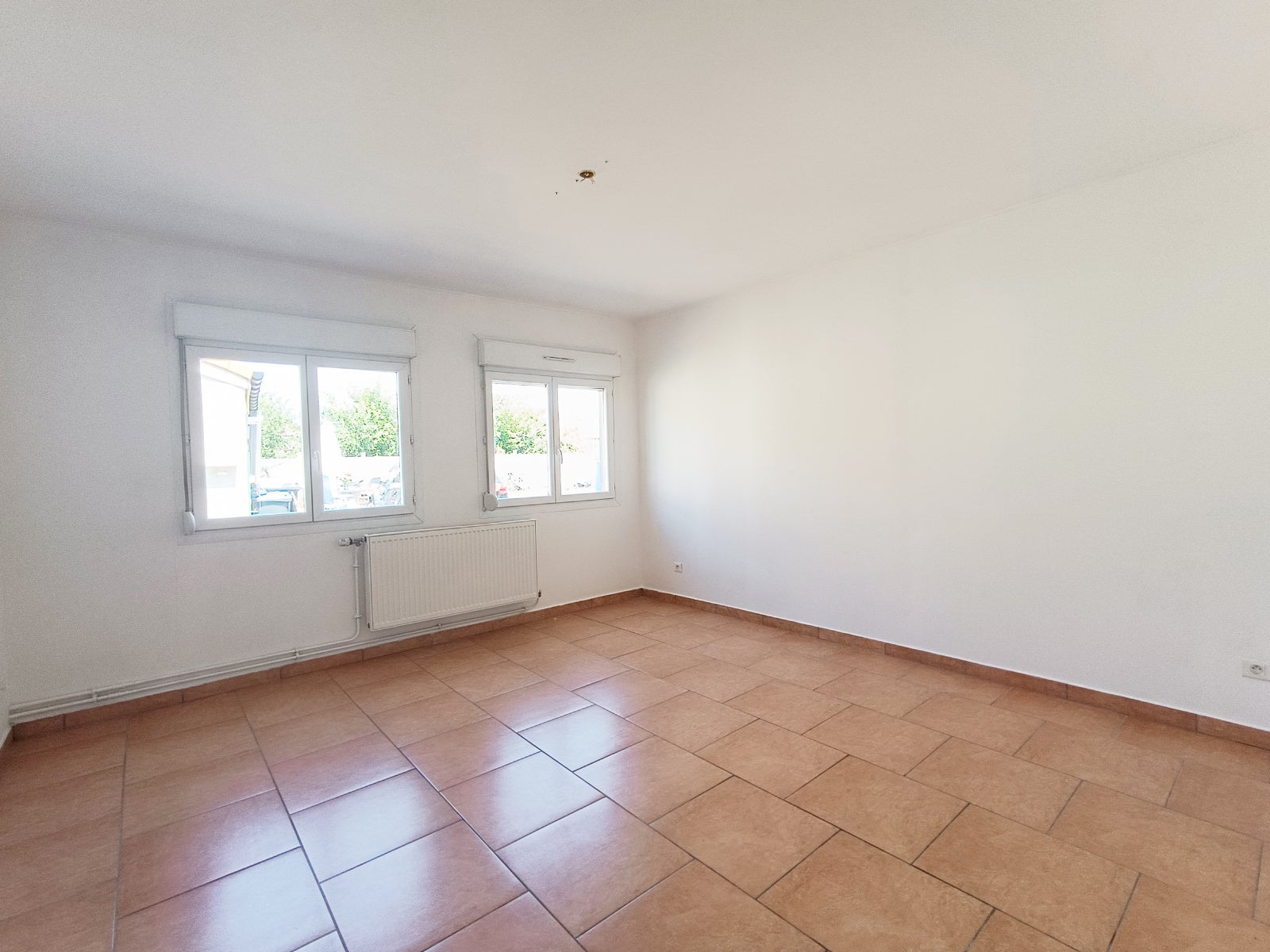 Appartement Rue Henri Sebille à Dechy