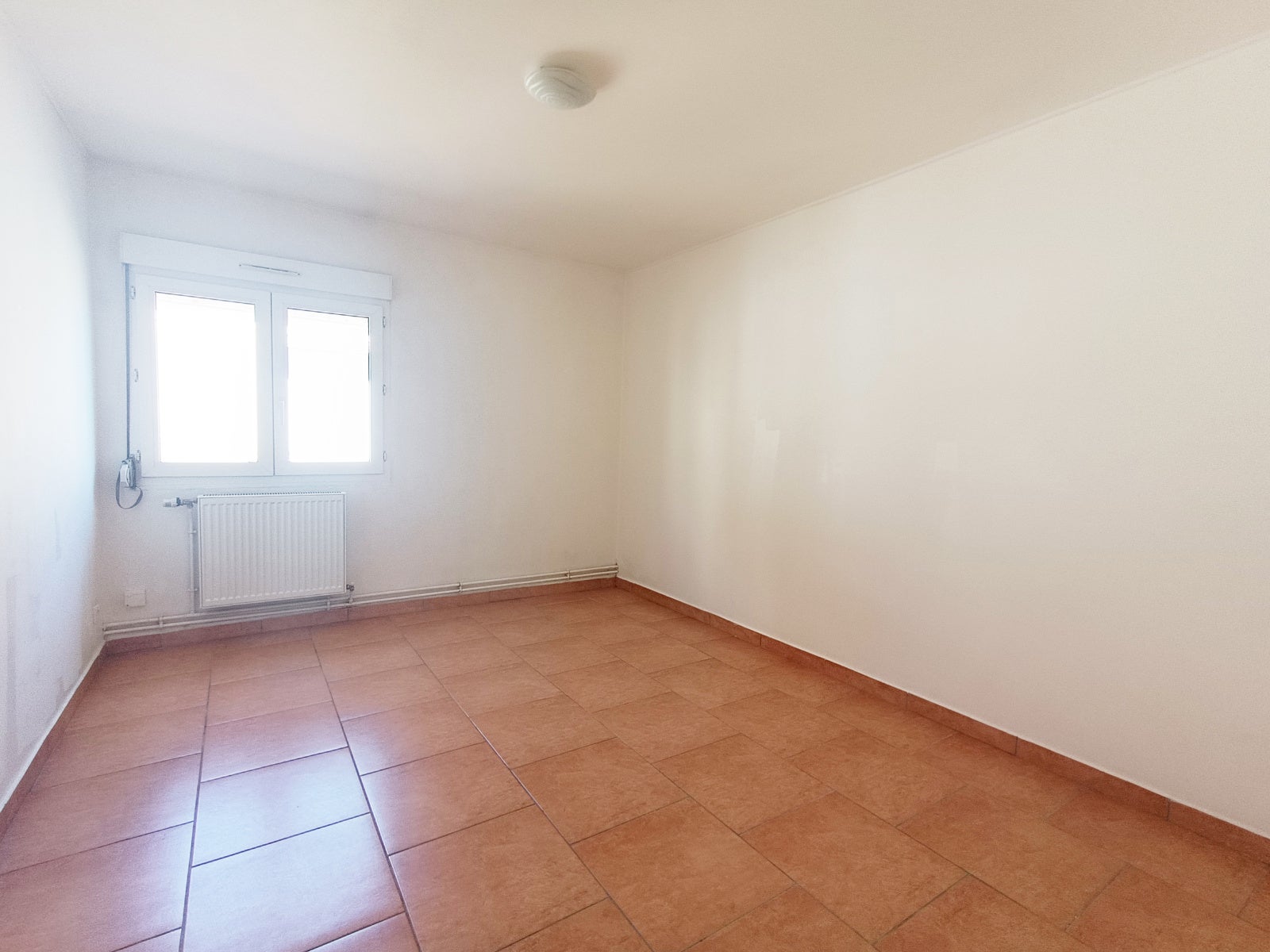 Appartement Rue Henri Sebille à Dechy