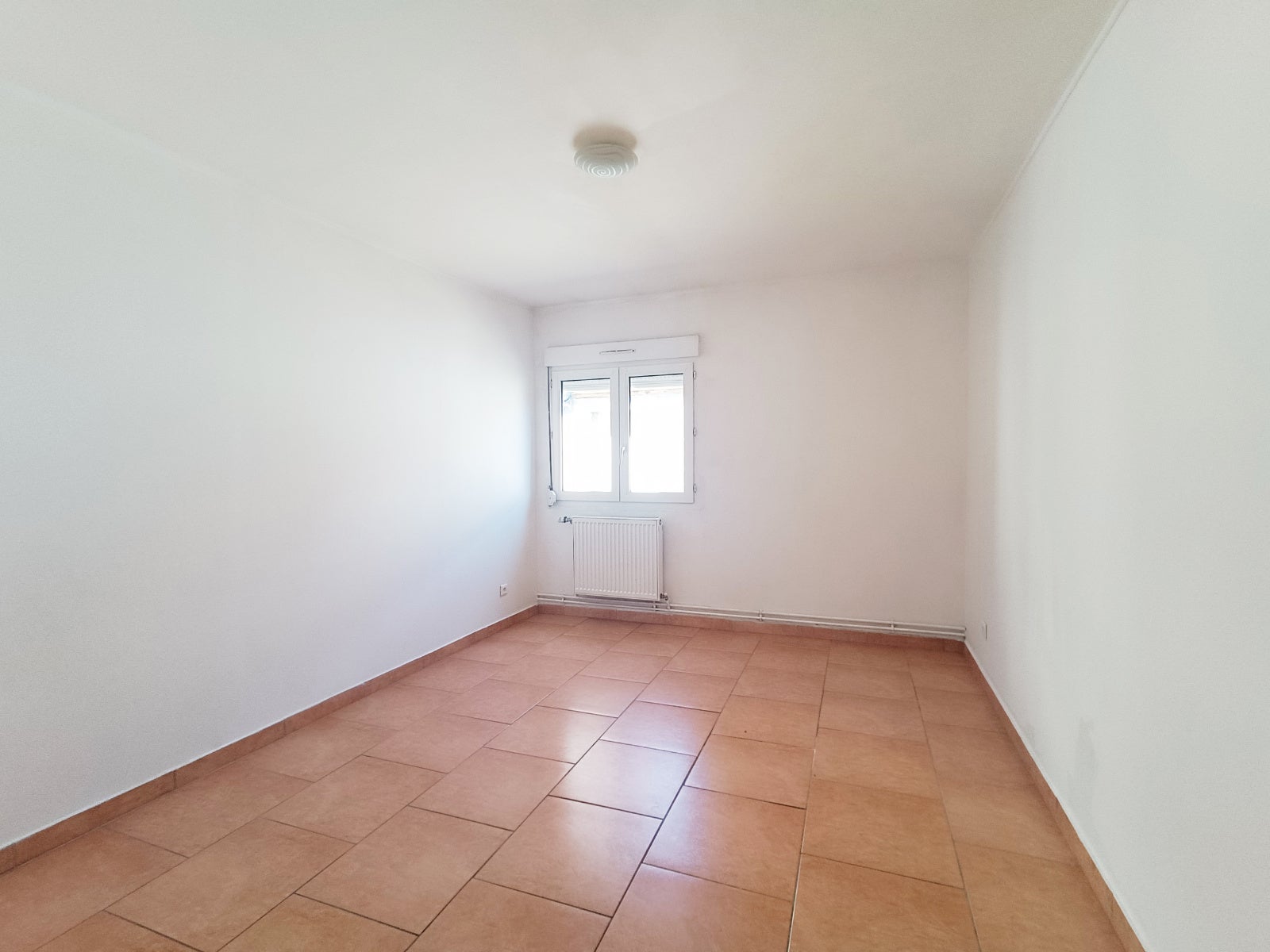 Appartement Rue Henri Sebille à Dechy