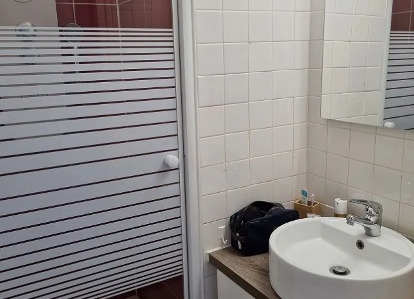 Appartement Rue Victor Hugo à Le Havre