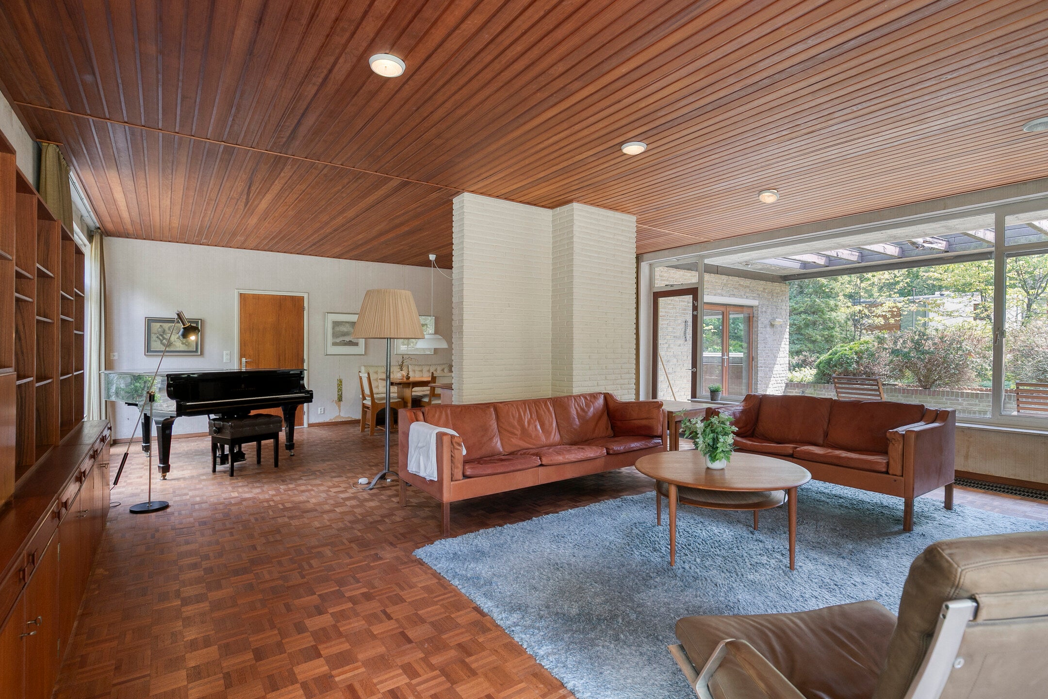 Vrijstaande woning te koop: Johan de Wittlaan 18, Eindhoven
