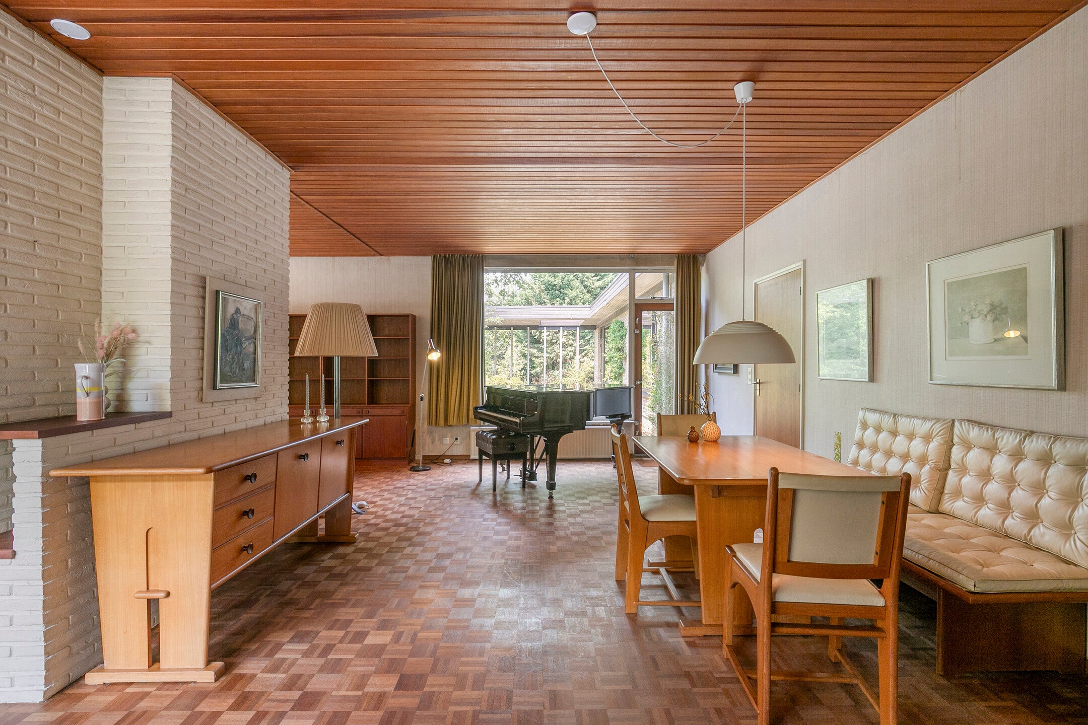 Vrijstaande woning te koop: Johan de Wittlaan 18, Eindhoven