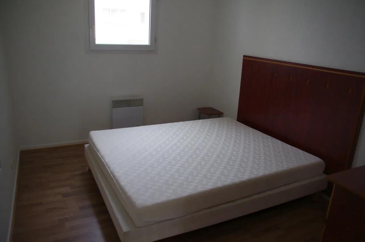 Appartement Rue du Jura à Divonne-les-Bains