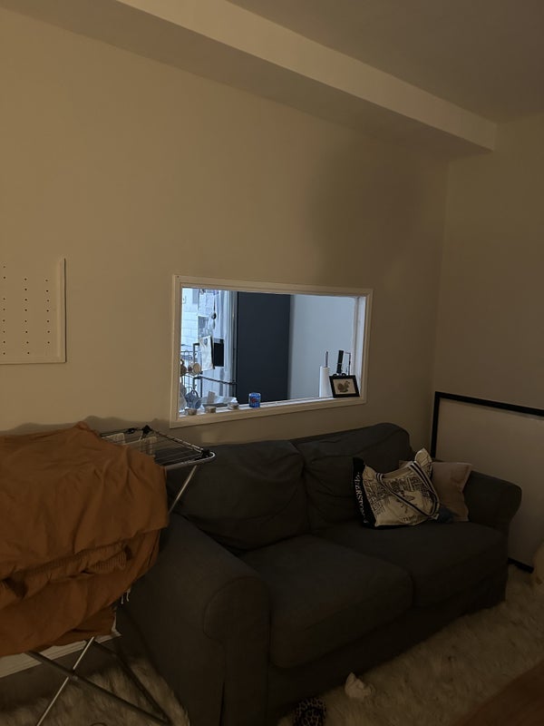 Room Kinglake Street in Greater London