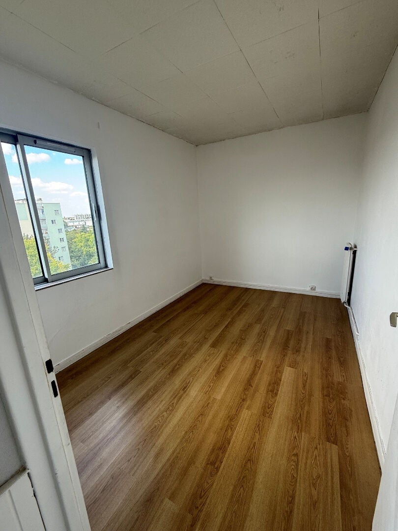 Appartement Allée des Effes à Fresnes