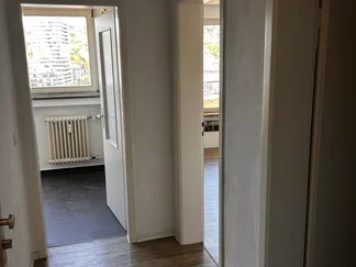 Wohnung Mönchstraße in Stuttgart
