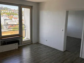 Wohnung Mönchstraße in Stuttgart