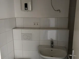Wohnung Mönchstraße in Stuttgart