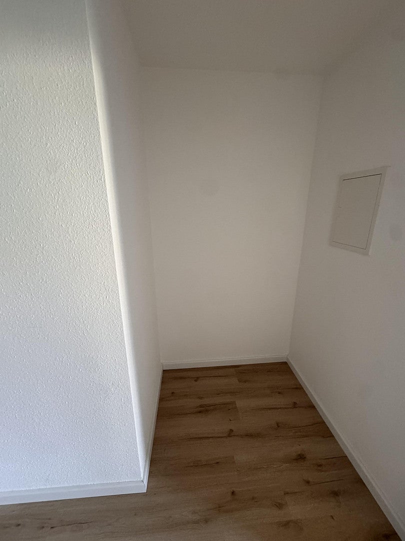 Wohnung Sonnenstraße in Fürth