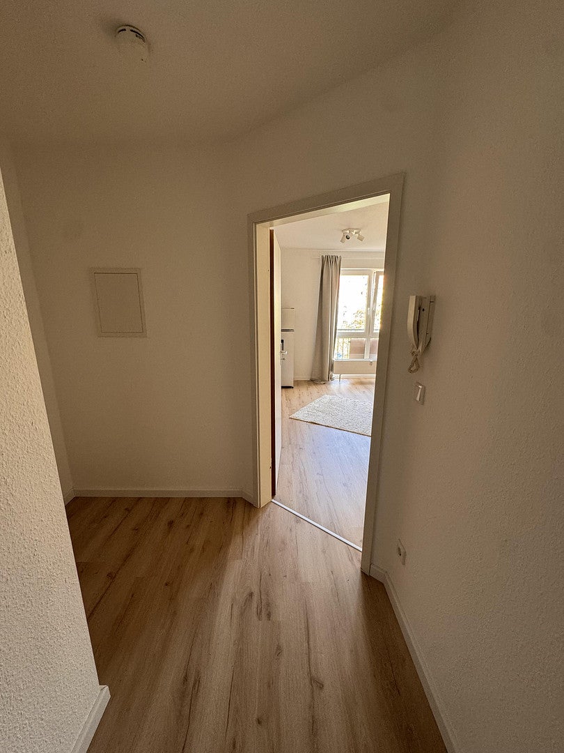 Wohnung Sonnenstraße in Fürth