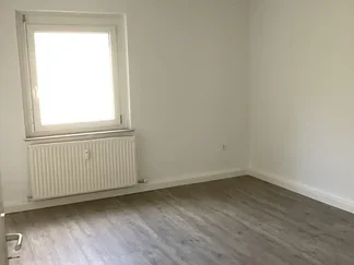 Wohnung Bachstraße in Heilbronn