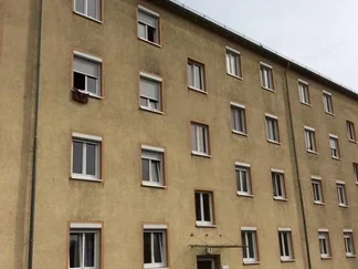 Wohnung Bachstraße in Heilbronn