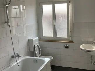 Wohnung Bachstraße in Heilbronn